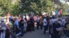 Protest zbog imenovanja direktora škola, SDP za smjenu ministarke Bratić