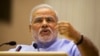  Indian PM's US Visit Aims at Improving Ties, Wooing Business