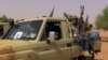 La nouvelle alliance djihadiste réfute la lapidation d'un couple dans la zone d'Aguelhok