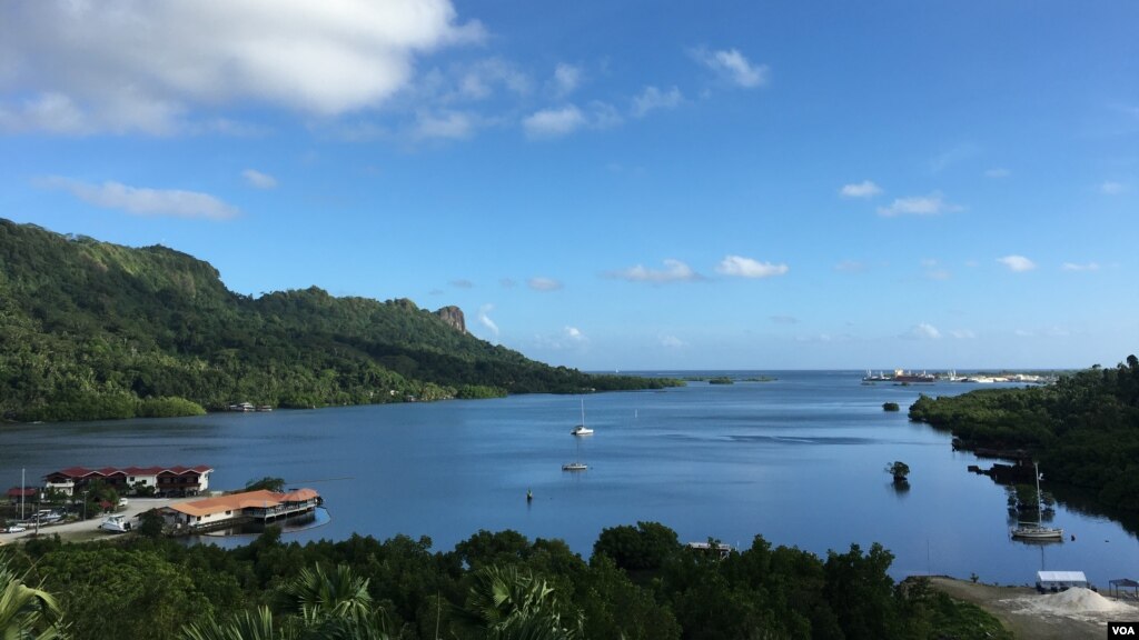 Surprising Origin of 'To Keep at Bay'