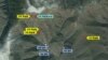 한국군 “북한, 핵 물질 보유량 늘리는 등 핵 고도화 혈안”