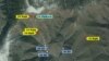 한국군 "북한, 풍계리 3번갱도서 추가 핵실험 준비 마쳐"