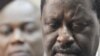 科特迪瓦總統巴博拒絕接待非盟調停人