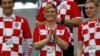 Mondial 2018 : la Croatie attend ses champions