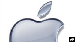 Appleova revolucija: od high-techa do stila življenja