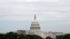 美参议院通过提案 寻求扩大对总统关税决定的监督