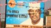 Hama Amadou évacué en France, selon le gouvernement du Niger