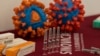 SZO odobrila upotrebu druge kineske vakcine - Sinovak
