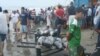 Larangan Ikan Tuna Ditolak PBB