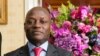 Guinée-Bissau : un nouveau Premier ministre