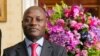 PR pede medidas urgentes ao novo Governo da Guiné-Bissau
