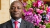 PR da Guiné-Bissau lamenta sessão do Parlamento em tempos de crise