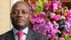 PR guineense pede a diplomatas e militares para apoiarem o novo Governo