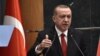 Presiden Turki Kecam NATO karena Kurang Dukungan di Suriah