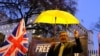 英國人權組織“香港監察”網站遭香港封鎖 再惹網絡自由憂慮