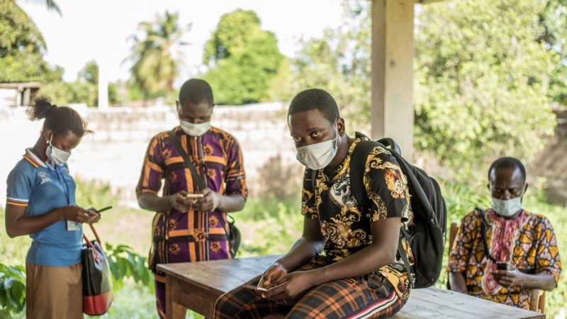 Celtiis Bénin, un opérateur 100% béninois sur le marché de la téléphonie