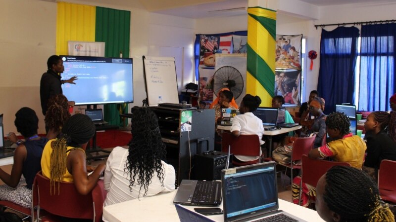 Les hôtels du Togo sensibilisés sur les risques de la cybercriminalité