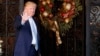 Trump Names China Critic Lighthizer as US Trade Representative