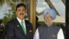 رهبران جنوب آسیا هند و پاکستان را به تقویت مناسبات تشویق می کنند