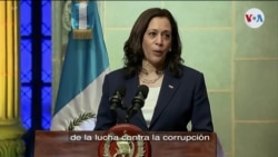 SOT Kamala corrupción