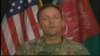 Mỹ: Liên minh đang thắng thế IS ở Afghanistan