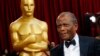 Décès de Sidney Poitier, légende hollywoodienne