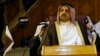 Qatar, Kuwait Praise Iran Nuclear Deal