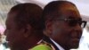 Morgan Tsvangirai: A ZANU-PF não pode roubar uma outra eleição