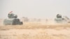 عراق از بازگشت نیروهای پیشمرگه به مرز ۲۰۱۴ اقلیم کردستان خبر داد
