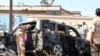 Bom Target Pejabat Yaman, Sedikitnya 6 Tewas