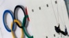 國際奧委會主席悼念伏爾加格勒死難者
