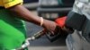 Pénurie de carburant : de longues files d'attente à Bujumbura
