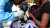 Oxfam: Rising Water Price in S. Sudan Compounds Cholera Outbreak