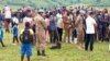 RDC: Mu Bibogobogo Abaturage Bigaragambije Basaba MONUSCO Kutabatererana