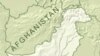Pakistan: Các tay súng giết chết 16 người trong 2 vụ tấn công
