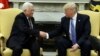 Abbas: Pemindahan Kedutaan AS ke Yerusalem Ancam Proses Perdamaian