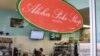 US Business Seeks to Protect Use of Hawaiian Word ‘Aloha’