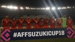 ဆူဇူကီးဖလား ျမန္မာ ပဲြဦးထြက္အႏုိင္ရ