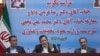 سرپرستی نجفی بر وزارت علوم با «حکم حکومتی» تمدید شد