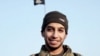 Officials: Paris Attacks Mastermind Killed in Raid