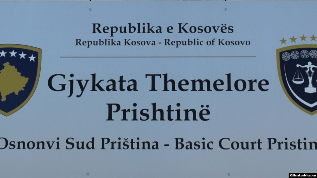 Kosovë: Dhjetë vjet heqje lirie për përdhunim gjatë luftës