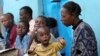 Child TB Deaths Set to Fall as Kenya Launches New Drugs