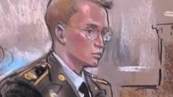 Defense Opens in Manning-WikiLeaks Case