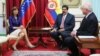 Venezuela y Colombia sumarán esfuerzos
