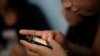 Cambodia has 19 million mobile phone subscribes in 2012, a fivefold increase from 2008, according to government figures.