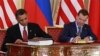 Thượng viện Mỹ tiếp tục thảo luận về Hiệp ước START với Nga