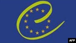 Avropa Şurası_logo 