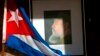Cuộc đời thăng trầm của Chủ tịch Fidel Castro