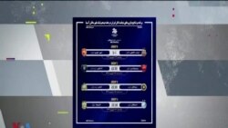 نگاهی به مسابقات گروهی قهرمانی باشگاه‌های آسیا؛ مشکلات باشگاه‌های ایرانی