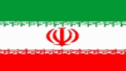 وزارت امور خارجه آمريکا: اقليت اعراب اهواز تحت آزار و تبعيض مقامات جمهوری اسلامی هستند